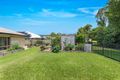 Property photo of 65 Lennox Circuit Pottsville NSW 2489
