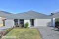 Property photo of 14 Peniche Road Byford WA 6122