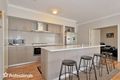Property photo of 14 Peniche Road Byford WA 6122