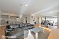 Property photo of 14 Peniche Road Byford WA 6122