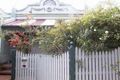 Property photo of 58 Disraeli Street Kew VIC 3101
