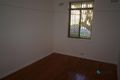 Property photo of 2 Sophie Street Telopea NSW 2117