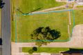 Property photo of 48 Gordon Street Woolgoolga NSW 2456