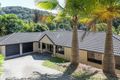 Property photo of 92 McAlpine Way Boambee NSW 2450