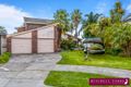 Property photo of 5 Ibis Court Patterson Lakes VIC 3197