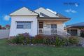 Property photo of 22 Irrawang Street Wallsend NSW 2287