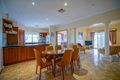 Property photo of 80 Stately Way Wallaroo SA 5556