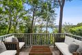 Property photo of 24 Hilltop Road Avalon Beach NSW 2107