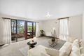 Property photo of 24 Hilltop Road Avalon Beach NSW 2107