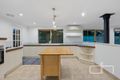 Property photo of 20 Hensley Loop Landsdale WA 6065