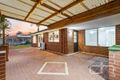 Property photo of 20 Hensley Loop Landsdale WA 6065