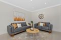 Property photo of 103 Light Avenue Munno Para SA 5115