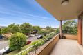 Property photo of 2/6 Regent Street Dee Why NSW 2099