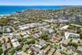 Property photo of 2/6 Regent Street Dee Why NSW 2099