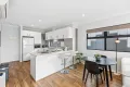 Property photo of 6/185 Loftus Street Leederville WA 6007
