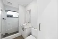 Property photo of 6/185 Loftus Street Leederville WA 6007