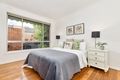 Property photo of 4/176 Doncaster Road Balwyn North VIC 3104