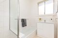 Property photo of 4/176 Doncaster Road Balwyn North VIC 3104