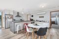 Property photo of 2/19 Bellemont Court Geilston Bay TAS 7015