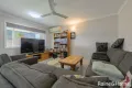 Property photo of 18 John Dory Drive Toolooa QLD 4680