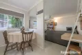 Property photo of 18 John Dory Drive Toolooa QLD 4680