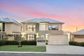 Property photo of 21 Johnson Crescent Mullaloo WA 6027