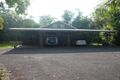 Property photo of 330 Bronzewing Avenue Howard Springs NT 0835