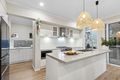 Property photo of 2 Maui Street Peregian Beach QLD 4573