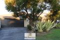 Property photo of 53 Westminster Crescent Raceview QLD 4305