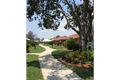 Property photo of 59/126 Board Street Deagon QLD 4017