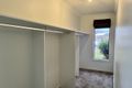 Property photo of 12 Durward Avenue Maddingley VIC 3340