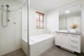 Property photo of 1/54 Melrose Street Mont Albert North VIC 3129