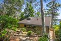 Property photo of 24 Hilltop Road Avalon Beach NSW 2107