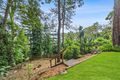 Property photo of 24 Hilltop Road Avalon Beach NSW 2107