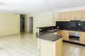 Property photo of 92 McAlpine Way Boambee NSW 2450