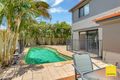 Property photo of 336 Bloomfield Street Cleveland QLD 4163