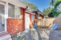 Property photo of 5/27 Gladstone Street Newport NSW 2106