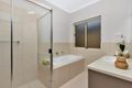 Property photo of 103 Light Avenue Munno Para SA 5115