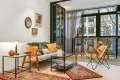 Property photo of 211/9 Albany Street St Leonards NSW 2065