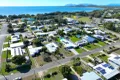 Property photo of 12 Marshall Street Bowen QLD 4805