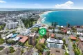 Property photo of 4/1 Giddings Avenue Cronulla NSW 2230