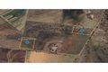 Property photo of 393 Fowler Road Broxburn QLD 4356
