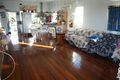 Property photo of 12 Franklin Street Annerley QLD 4103
