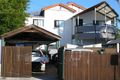 Property photo of 12 Franklin Street Annerley QLD 4103