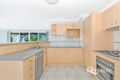 Property photo of 18 Redstart Street Upper Coomera QLD 4209