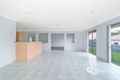 Property photo of 18 Redstart Street Upper Coomera QLD 4209
