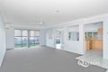 Property photo of 18 Redstart Street Upper Coomera QLD 4209