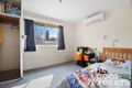 Property photo of 40 Andrews Street Watson ACT 2602