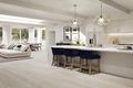 Property photo of 40 Andrews Street Watson ACT 2602