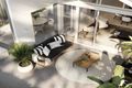 Property photo of 40 Andrews Street Watson ACT 2602